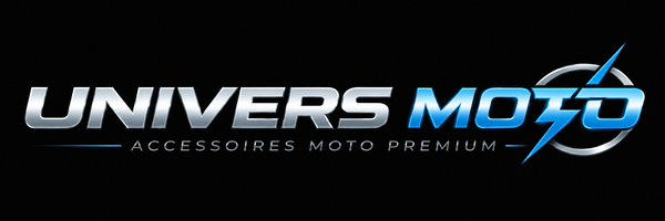 UNIVERS MOTO